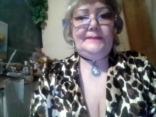 lelaniy's BongaCams show and profile