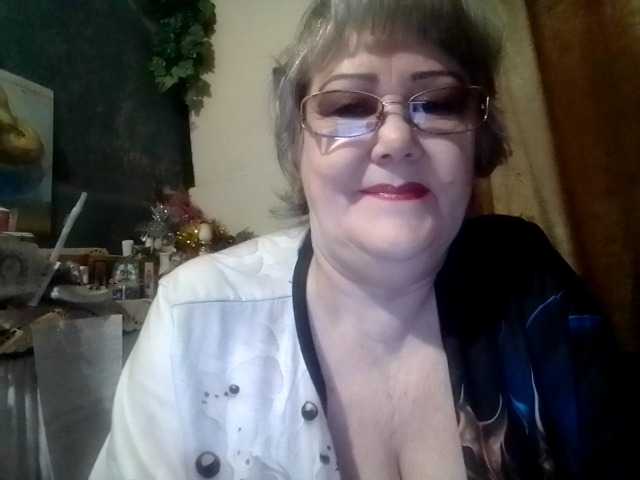 lelaniy's BongaCams show and profile