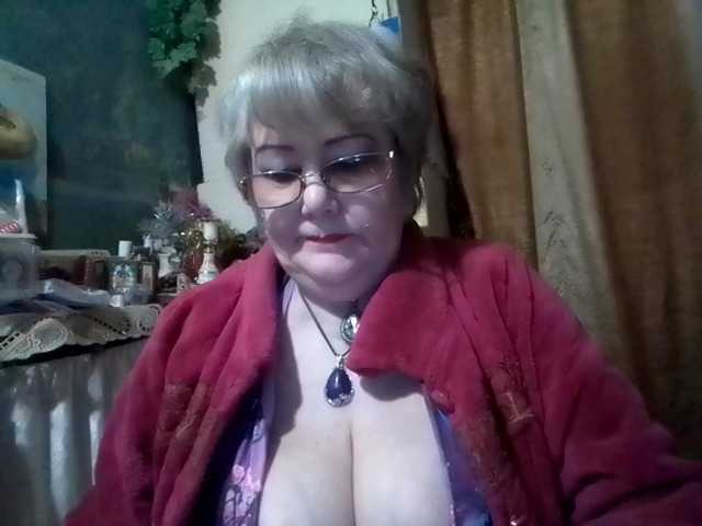 lelaniy's BongaCams show and profile