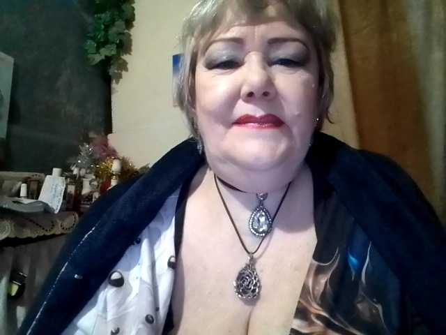 lelaniy's BongaCams show and profile