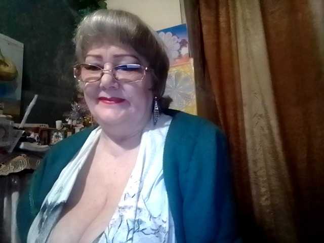 lelaniy's BongaCams show and profile