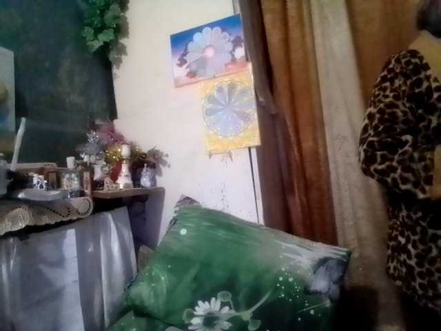 lelaniy's BongaCams show and profile