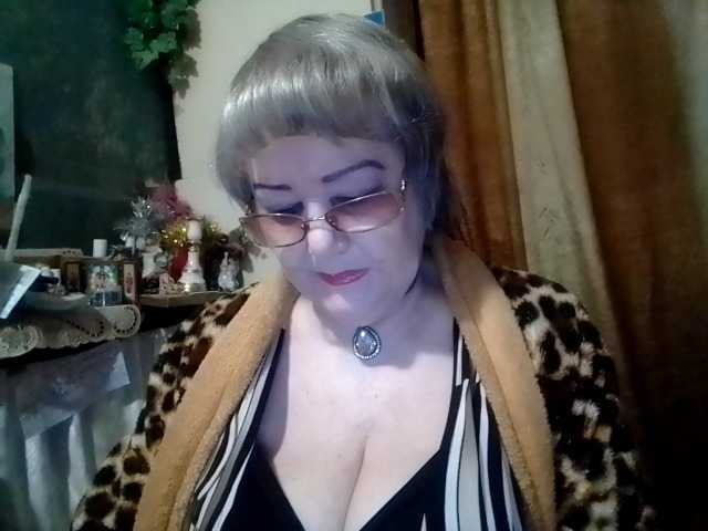 lelaniy's BongaCams show and profile