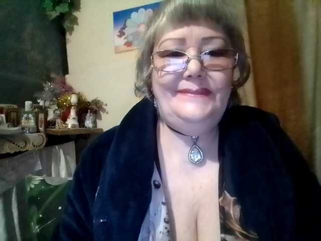 lelaniy's BongaCams show and profile