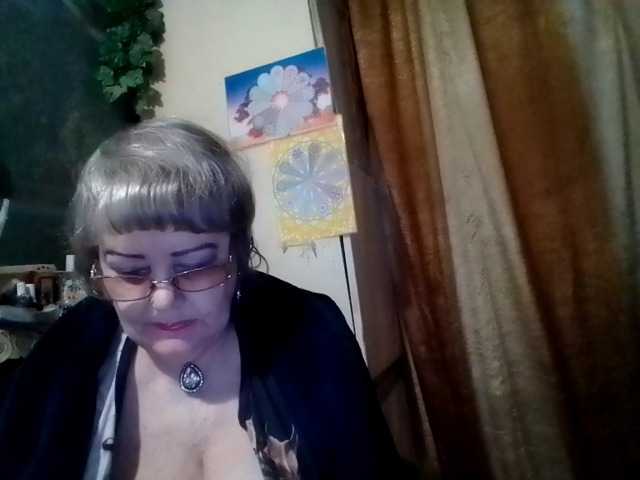 lelaniy's BongaCams show and profile