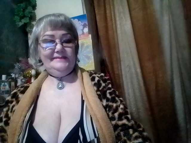 lelaniy's BongaCams show and profile