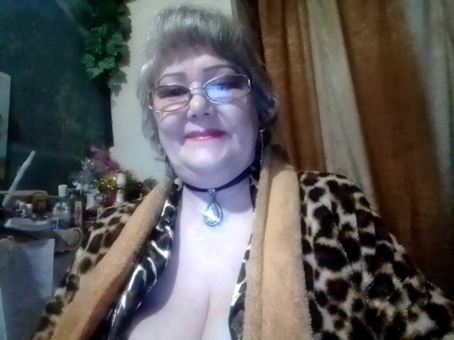 lelaniy's BongaCams show and profile