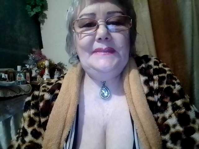 lelaniy's BongaCams show and profile