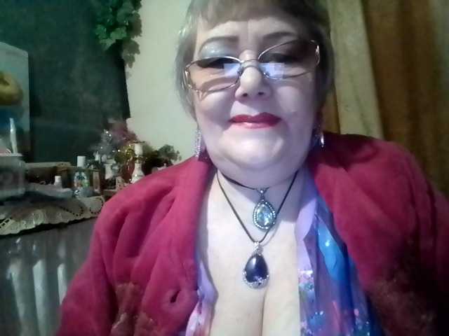 lelaniy's BongaCams show and profile