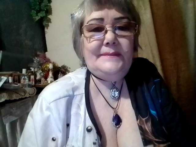 lelaniy's BongaCams show and profile