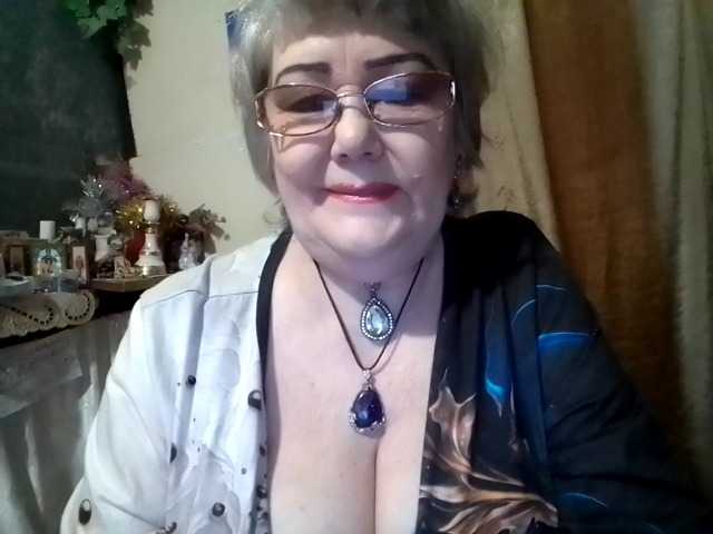 lelaniy's BongaCams show and profile