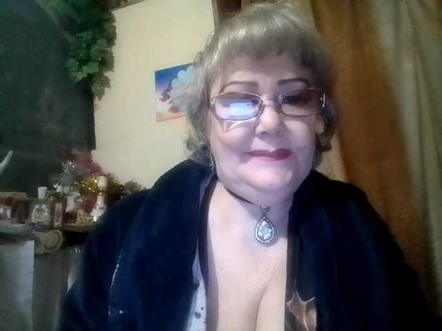 lelaniy's BongaCams show and profile