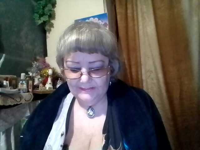 lelaniy's BongaCams show and profile