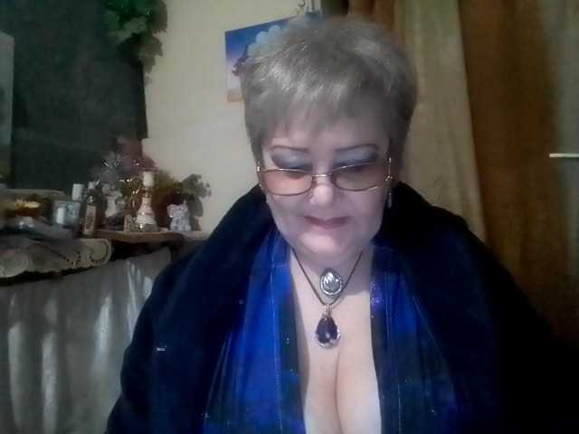 lelaniy