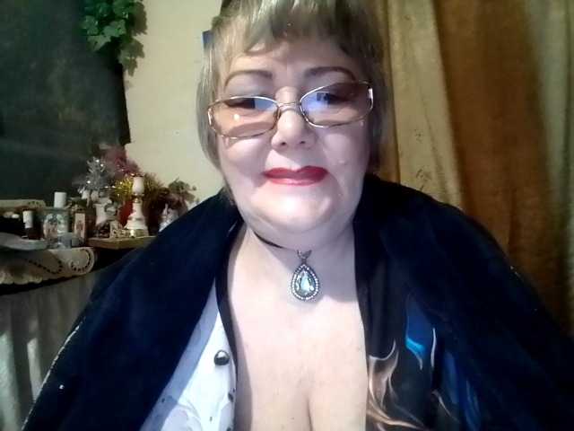 lelaniy's BongaCams show and profile