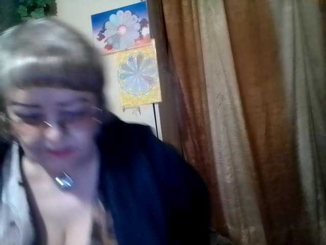 lelaniy's BongaCams show and profile