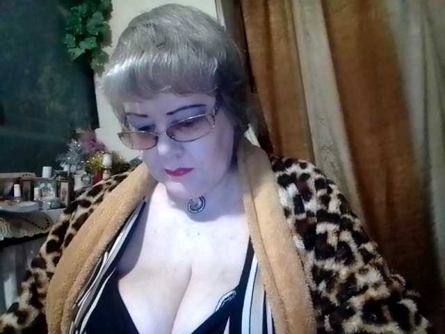 lelaniy from BongaCams is Freechat