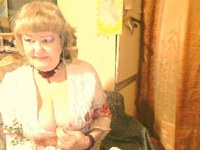 lelaniy chat room