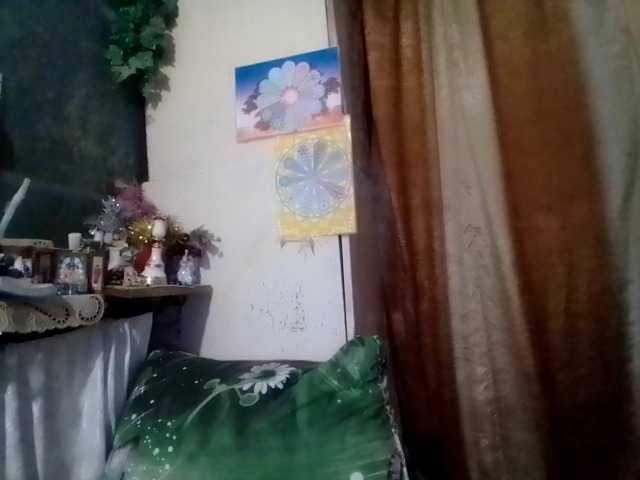 lelaniy's BongaCams show and profile