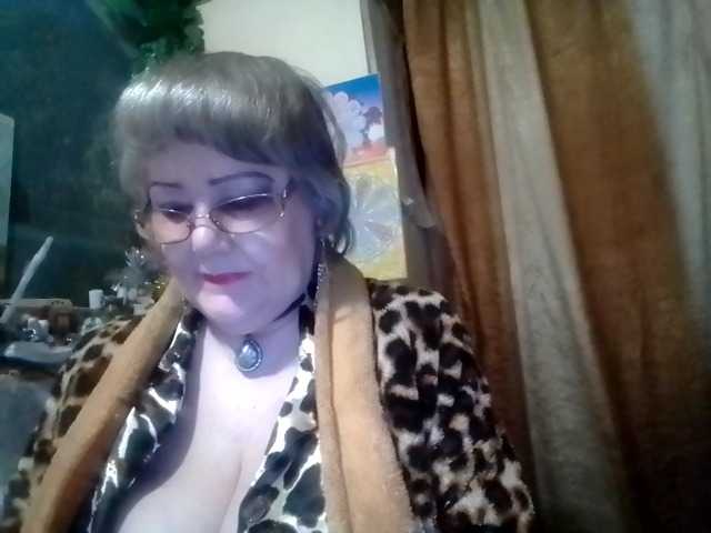 lelaniy's BongaCams show and profile