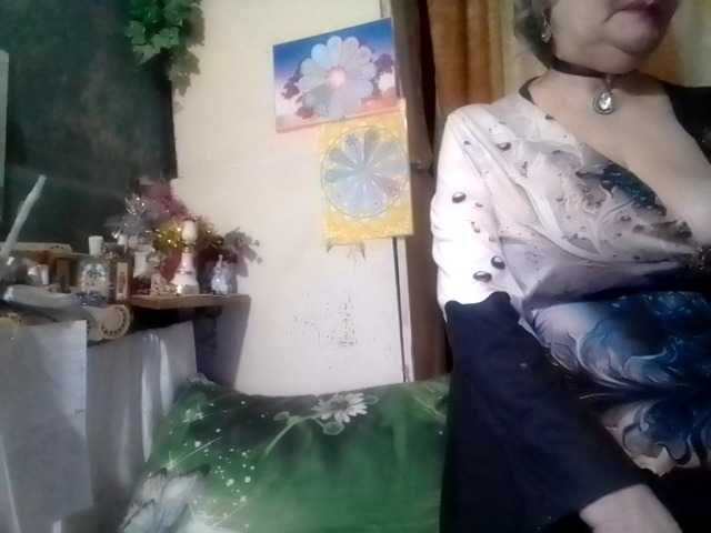 lelaniy live sex show