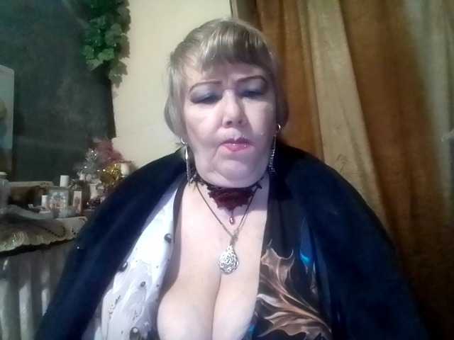 lelaniy's BongaCams show and profile