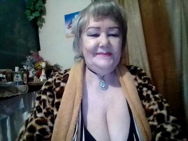 lelaniy's BongaCams show and profile