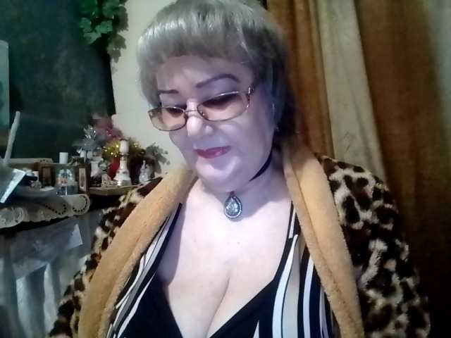 lelaniy's BongaCams show and profile