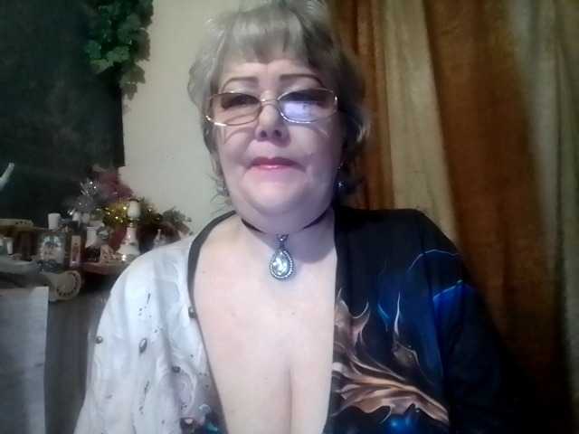 lelaniy's BongaCams show and profile