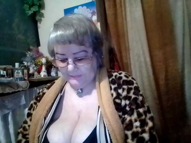 lelaniy's BongaCams show and profile