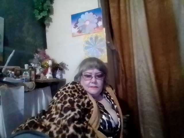 lelaniy's BongaCams show and profile