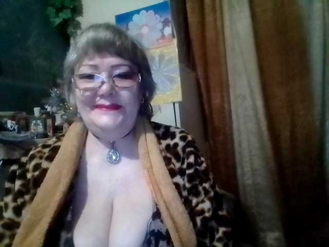 lelaniy's BongaCams show and profile