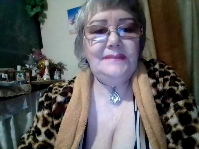 lelaniy's BongaCams show and profile