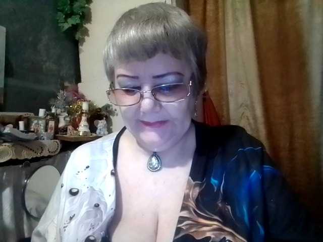 lelaniy's BongaCams show and profile