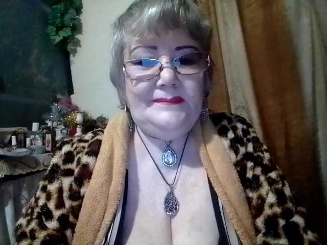 lelaniy's BongaCams show and profile