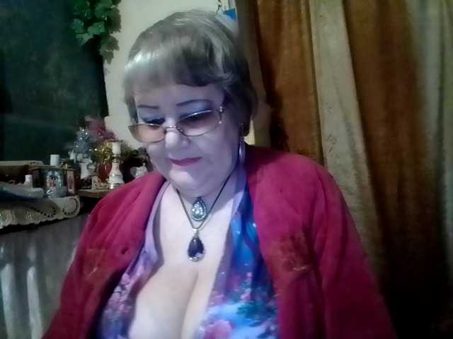 lelaniy's BongaCams show and profile