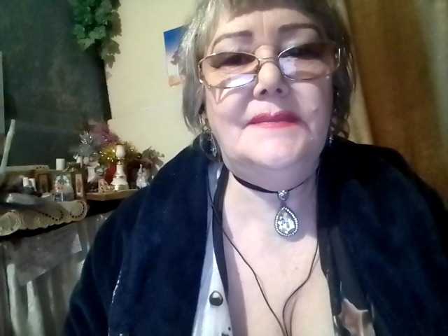 lelaniy's BongaCams show and profile