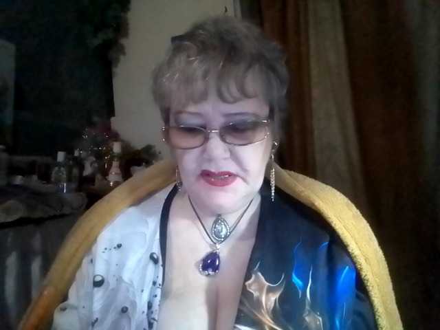 lelaniy's BongaCams show and profile