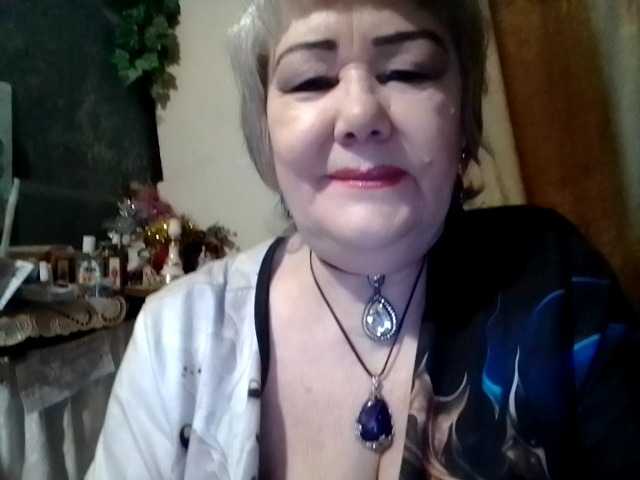 lelaniy's BongaCams show and profile