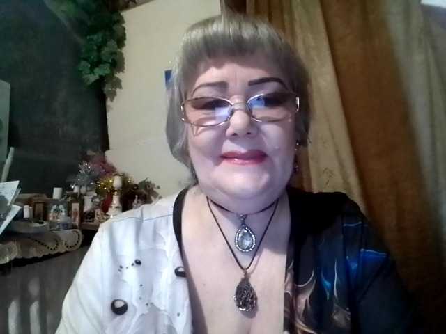 lelaniy's BongaCams show and profile