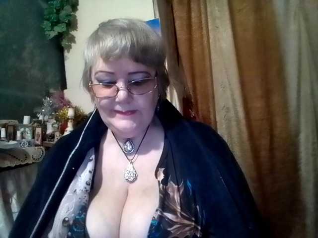 lelaniy's BongaCams show and profile