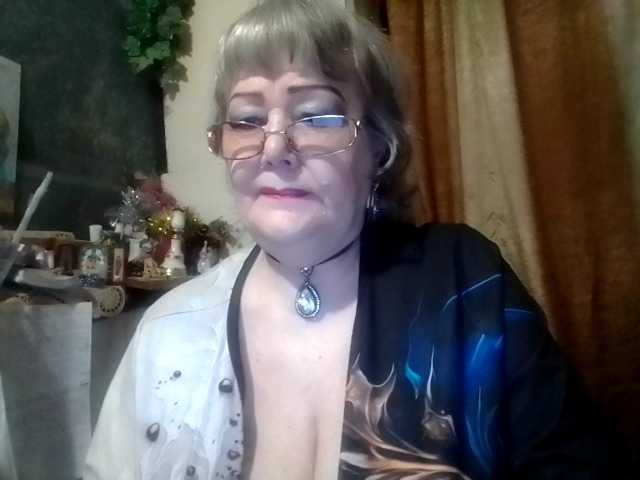 lelaniy's BongaCams show and profile