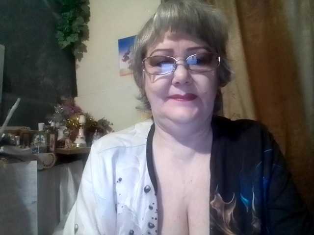 lelaniy's BongaCams show and profile