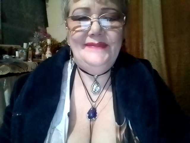 lelaniy from BongaCams is Freechat