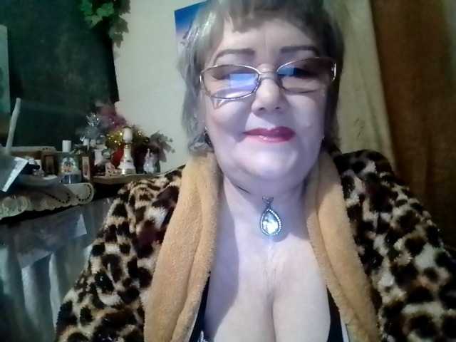 lelaniy's BongaCams show and profile