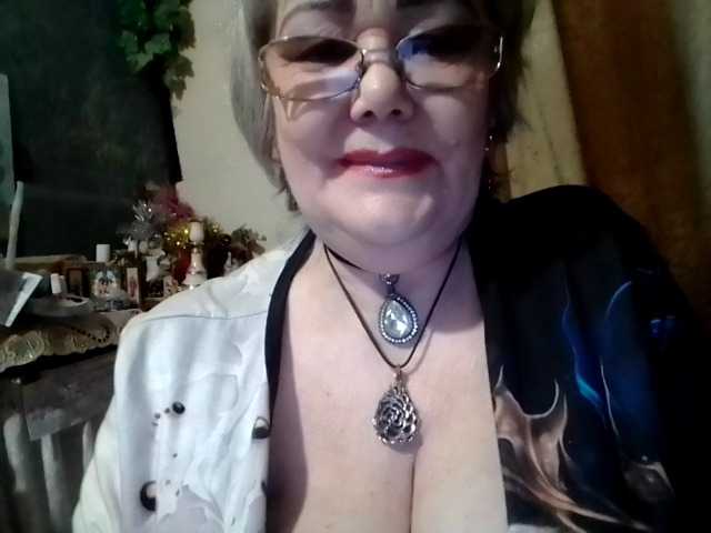 lelaniy's BongaCams show and profile