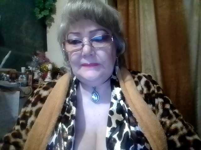 lelaniy's BongaCams show and profile