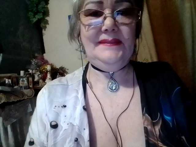 lelaniy's BongaCams show and profile