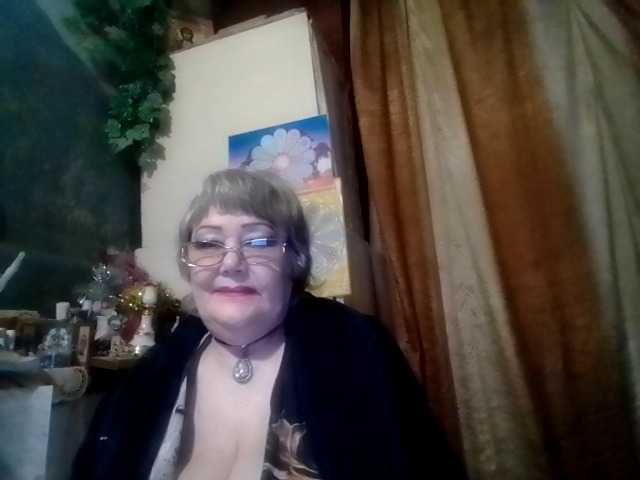 lelaniy's BongaCams show and profile