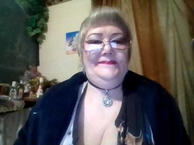 lelaniy's BongaCams show and profile